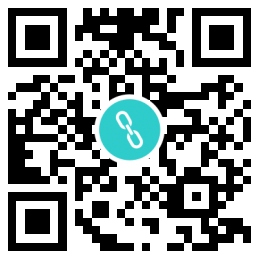 菲尼克斯自適應(yīng)手機(jī)站